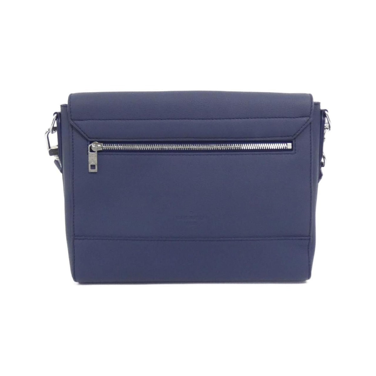 Louis Vuitton LV Aerogram Takeoff Shoulder Bag — view 2