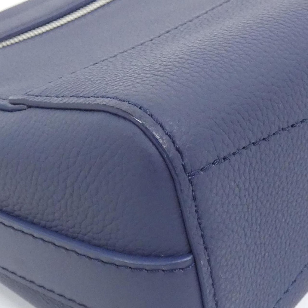 Louis Vuitton LV Aerogram Takeoff Shoulder Bag — view 3
