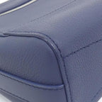 Louis Vuitton LV Aerogram Takeoff Shoulder Bag — view 3