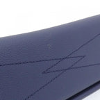 Louis Vuitton LV Aerogram Takeoff Shoulder Bag — view 4