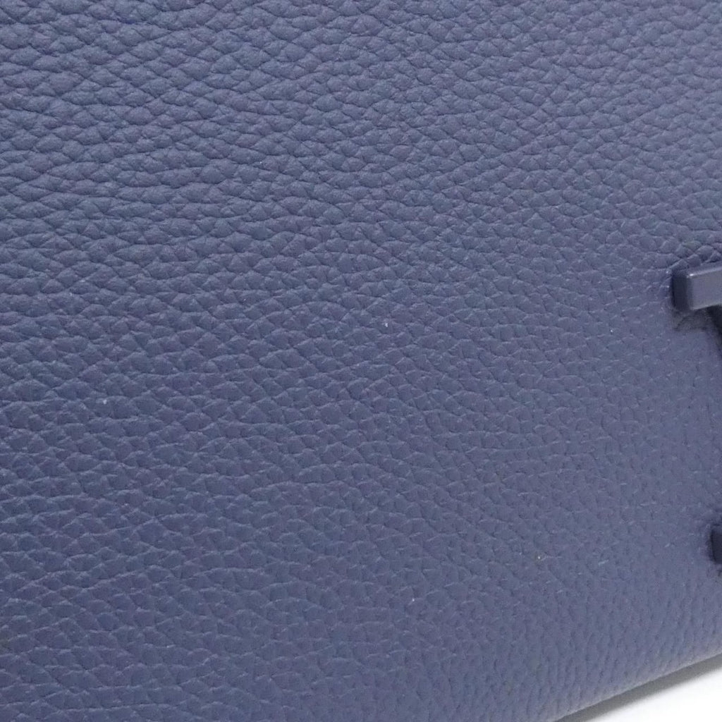 Louis Vuitton LV Aerogram Takeoff Shoulder Bag — view 6