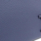 Louis Vuitton LV Aerogram Takeoff Shoulder Bag — view 6