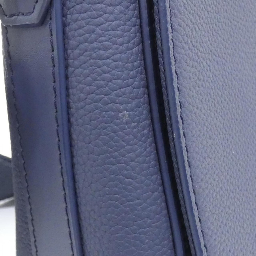 Louis Vuitton LV Aerogram Takeoff Shoulder Bag — view 7