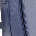 Louis Vuitton LV Aerogram Takeoff Shoulder Bag — view 7