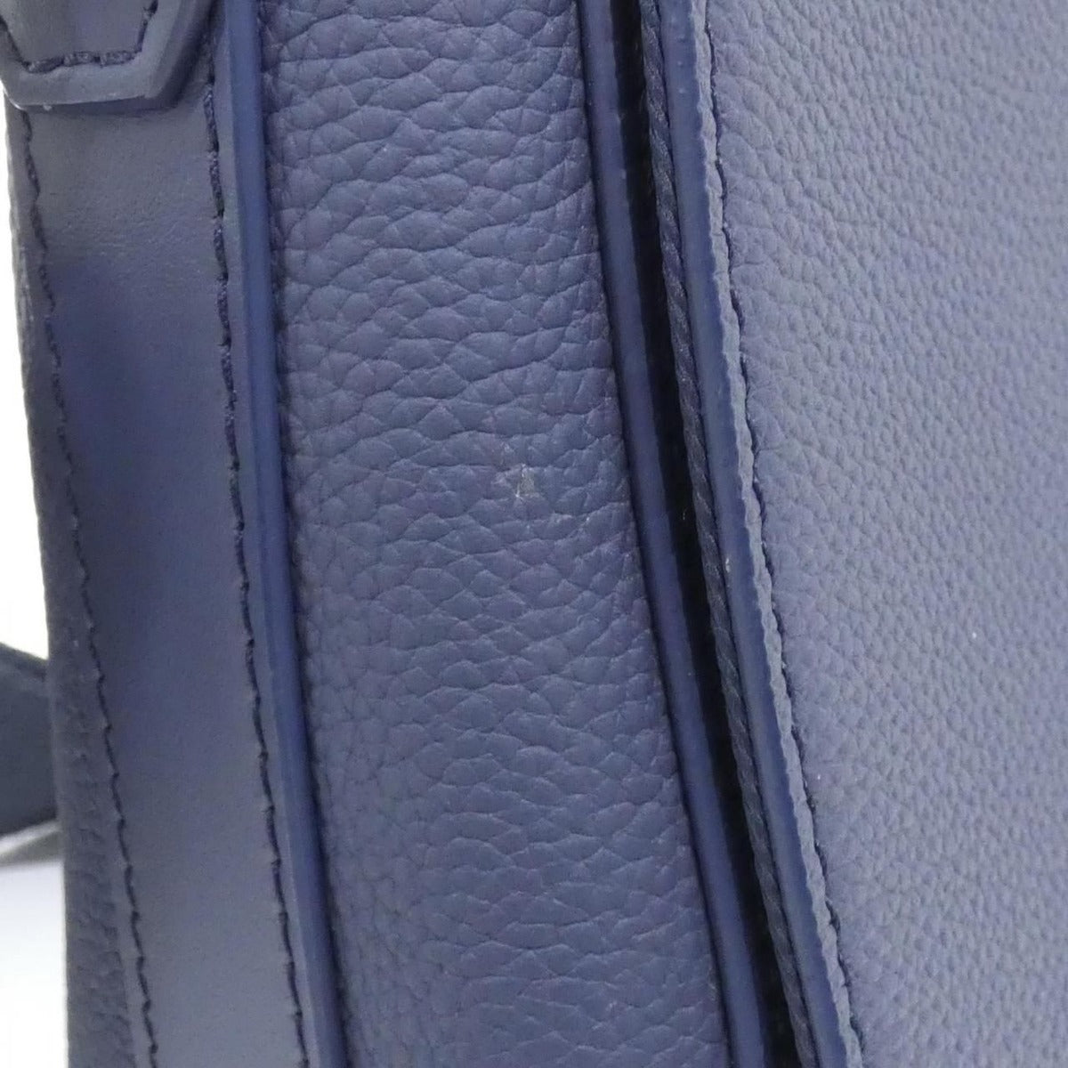 Louis Vuitton LV Aerogram Takeoff Shoulder Bag — view 7
