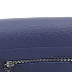 Louis Vuitton LV Aerogram Takeoff Shoulder Bag — view 8