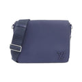 Louis Vuitton LV Aerogram Takeoff Shoulder Bag