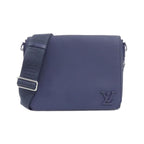 Louis Vuitton LV Aerogram Takeoff Shoulder Bag