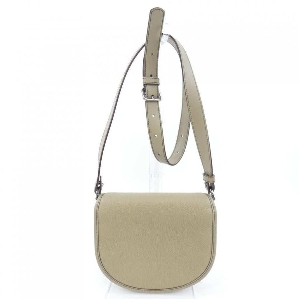 Dior Gallop Mini Bag — view 3