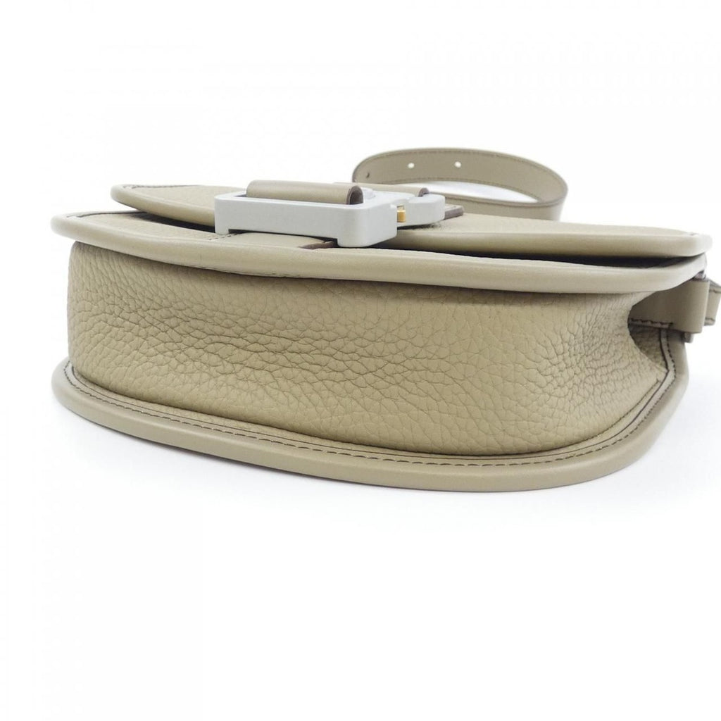 Dior Gallop Mini Bag — view 4