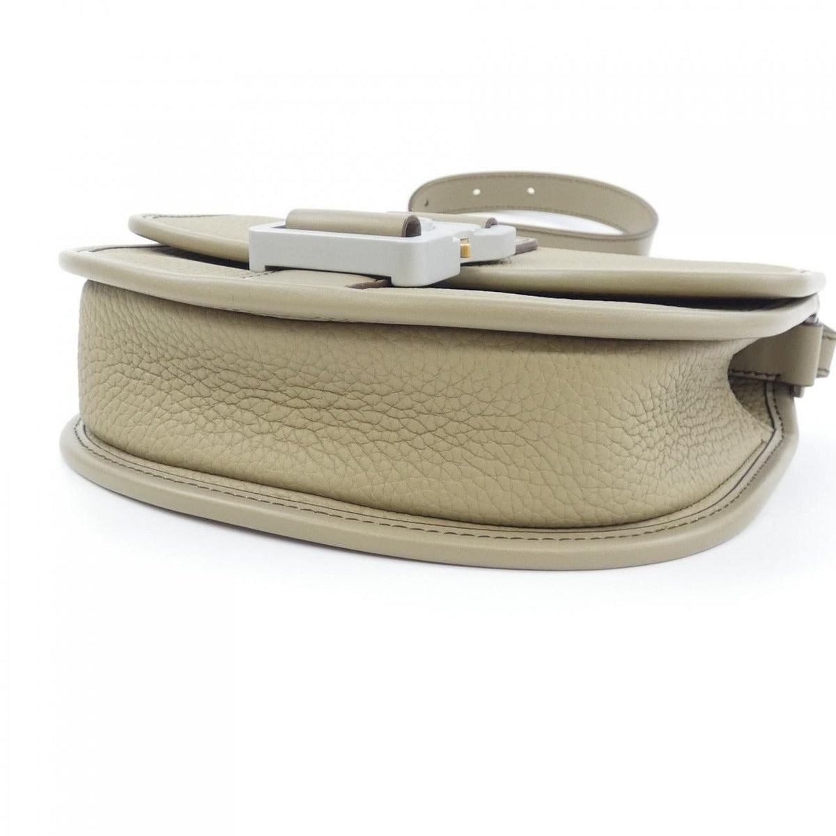 Dior Gallop Mini Bag — view 4