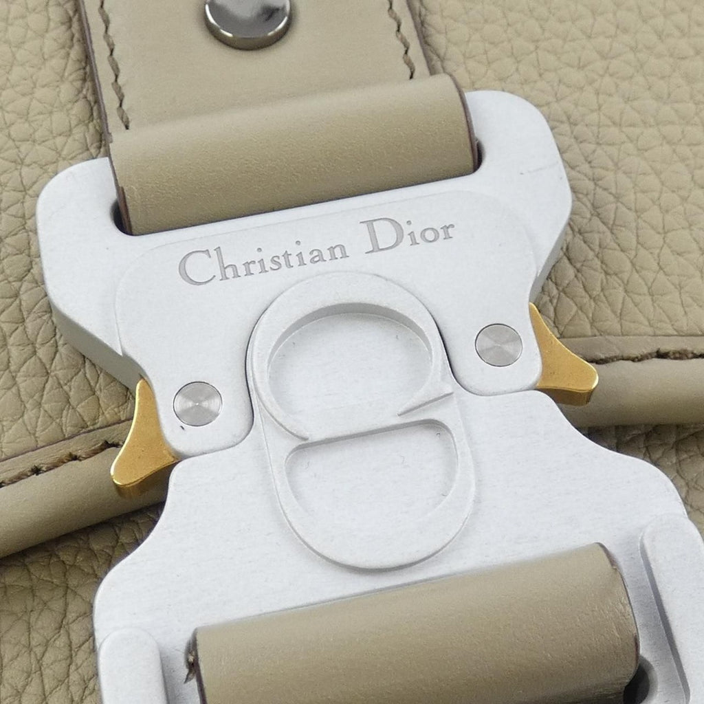 Dior Gallop Mini Bag — view 5