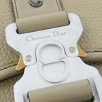 Dior Gallop Mini Bag — view 5