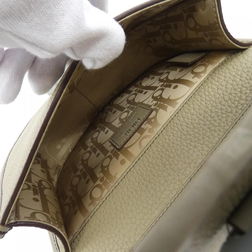 Dior Gallop Mini Bag — view 6