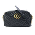Gucci Crossbody Bag GG Marmont