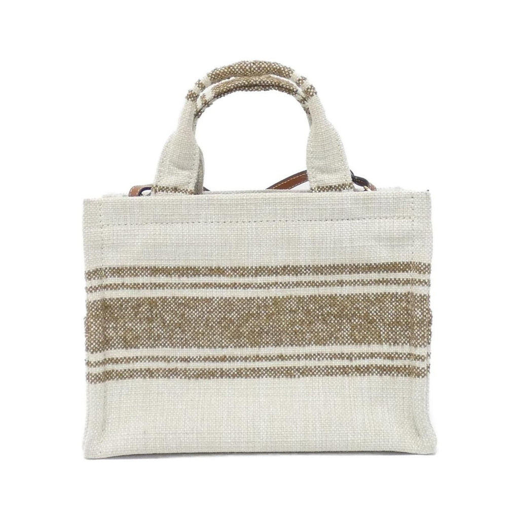 Celine Small Hippo Thais Bag — view 2