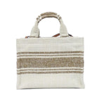Celine Small Hippo Thais Bag — view 2