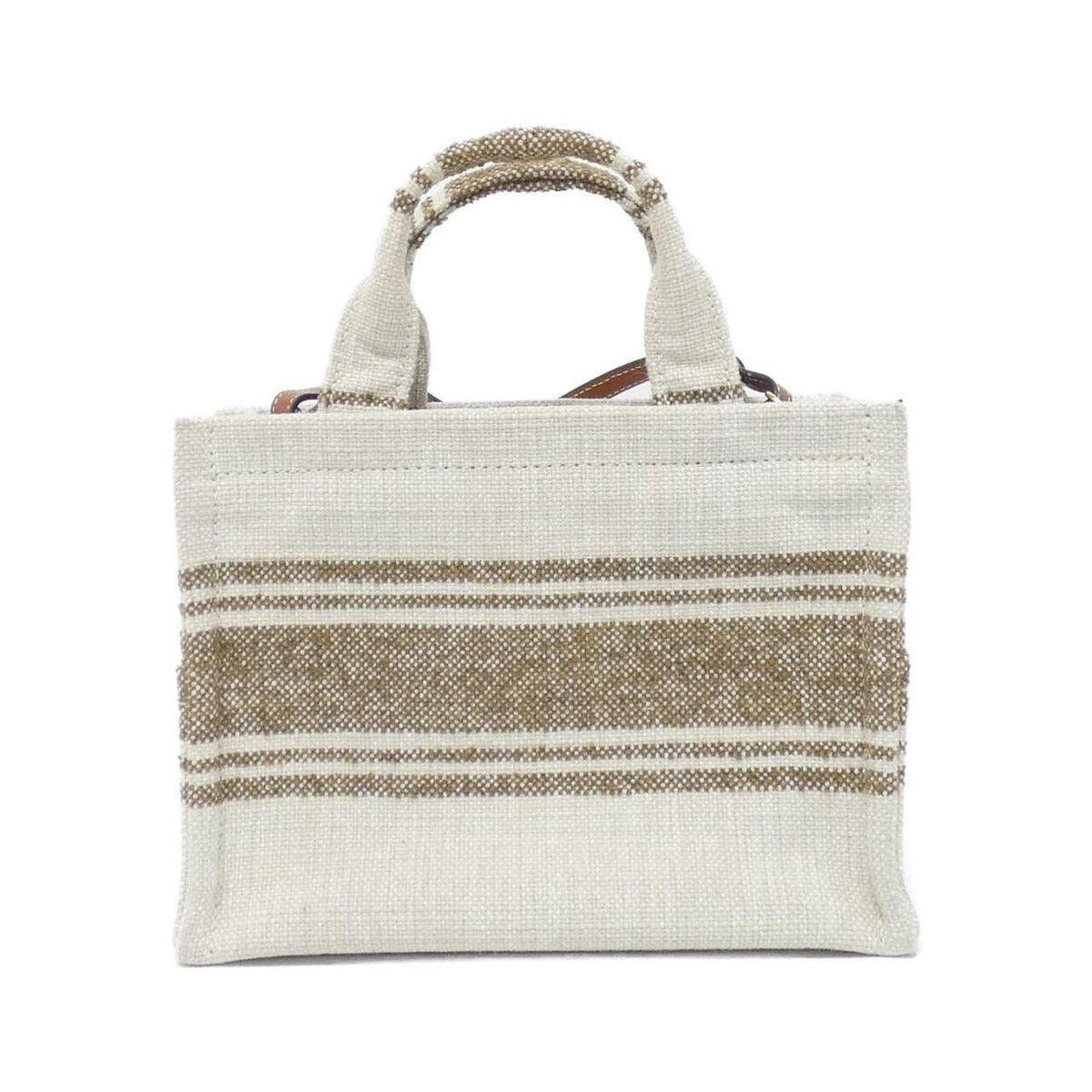 Celine Small Hippo Thais Bag — view 2