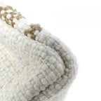 Celine Small Hippo Thais Bag — view 3