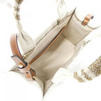 Celine Small Hippo Thais Bag — view 8