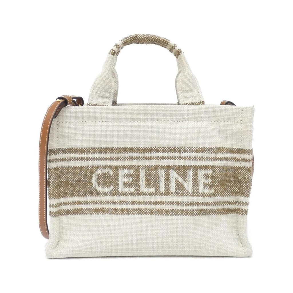 Celine Small Hippo Thais Bag