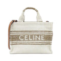 Celine Small Hippo Thais Bag