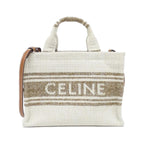 Celine Small Hippo Thais Bag