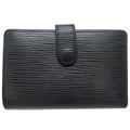 Louis Vuitton Bifold Wallet