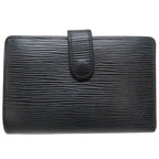 Louis Vuitton Bifold Wallet