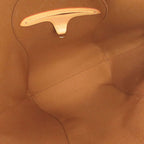 Louis Vuitton Ellipse Shopping Monogram Tote Bag 1132 — view 4