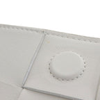 Bottega Veneta Small Cassette Shoulder Bag — view 5