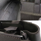 Fendi Shoulder Bag Handbag Toujours — view 8