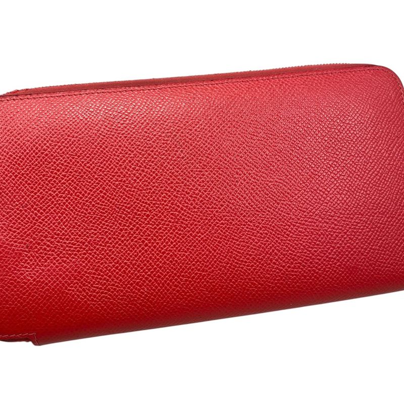 Hermes Azap Silk-in Stamped — view 6