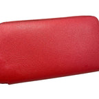 Hermes Azap Silk-in Stamped — view 6