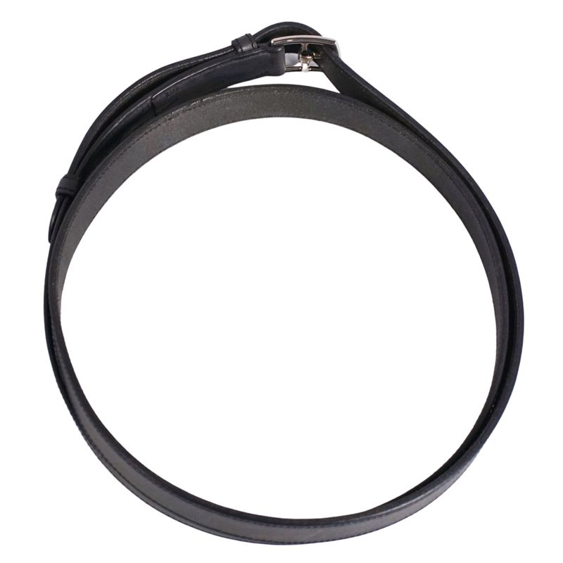 Hermes Belt Margiela Period 1999 Ettrivier — view 7