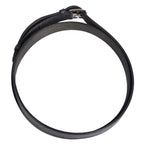Hermes Belt Margiela Period 1999 Ettrivier — view 7