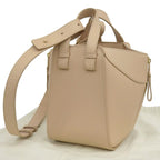 Loewe Compact Hammock Bag Shoulder — view 2
