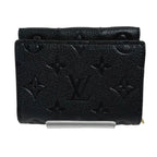 Louis Vuitton Empreinte Trifold Wallet Portefeuille Metis — view 3