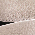 Gucci Business Card Holder Case — view 9