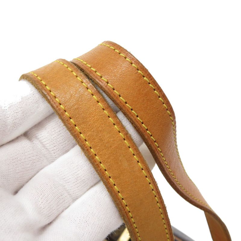 Louis Vuitton Cite GM Monogram — view 5