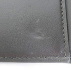 Celine Bifold Wallet Medium Strap — view 7