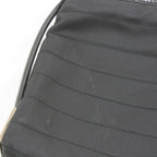 Gucci Clutch Bag 039.2123.0715 Black — view 3