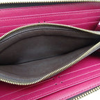 Louis Vuitton Long Wallet — view 8
