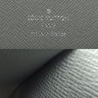 Louis Vuitton Bifold Wallet — view 6