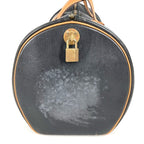 Hermes Boston Bag Aardi Ardenne Black — view 5