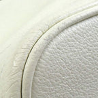 Louis Vuitton Shoulder Bag Suhali Noe BB — view 6