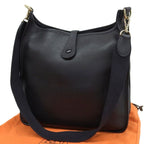 Hermes Evelyne I GM Shoulder Bag — view 2