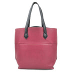 Fendi Tote Handbag All in Shopping 8 — view 3