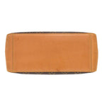 Louis Vuitton Cabas Piano Monogram Handbag 1008 — view 4