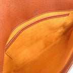 Louis Vuitton Musette Tango Long Strap Monogram Shoulder Bag 0471 — view 3